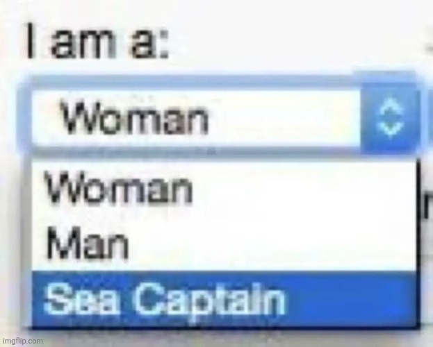 The Test | made w/ Imgflip meme maker