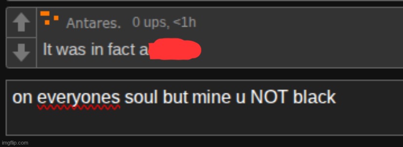 come on big S what are we doing | made w/ Imgflip meme maker