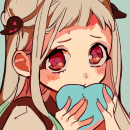 Jiko Blank Meme Template