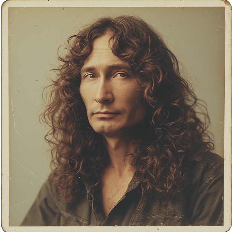 Vladimir "Pedophile" Putin Blank Meme Template