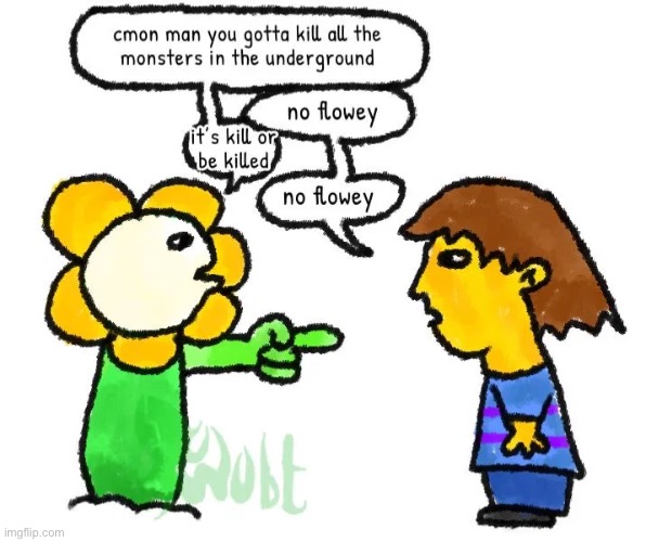 an ambient man | made w/ Imgflip meme maker