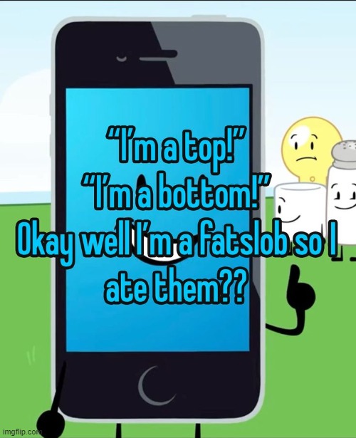 buh | made w/ Imgflip meme maker