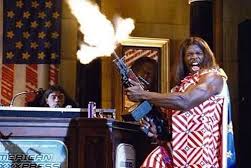 President Dwayne Elizondo Mountain Dew Herbert Camacho Blank Meme Template