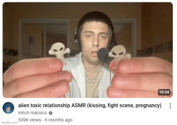 ok i'm back to normal | made w/ Imgflip meme maker