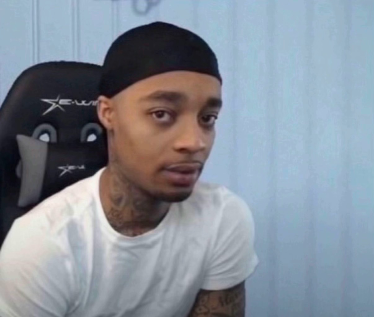 Well well well Blank Meme Template