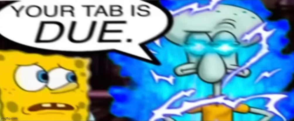 she hears a chorus of factory girls singin in the streets | made w/ Imgflip meme maker