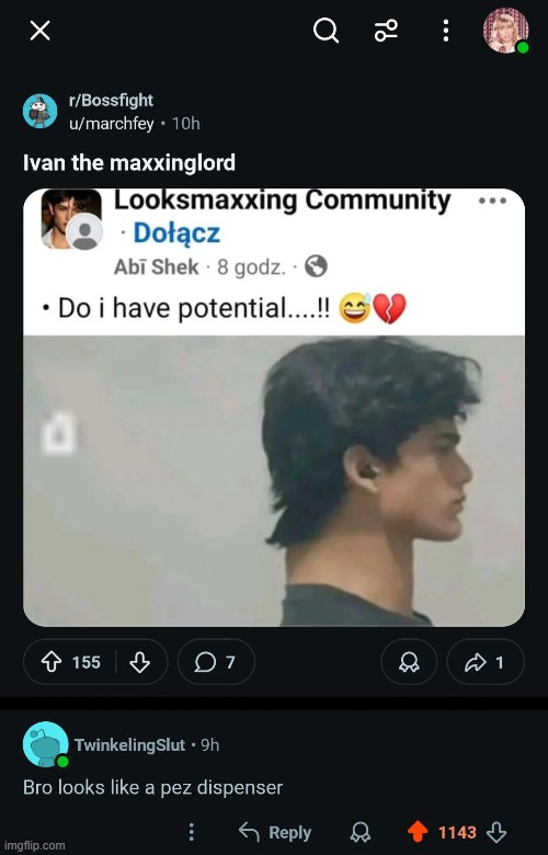 image tagged in pez,dispenser,pez dispenser | made w/ Imgflip meme maker