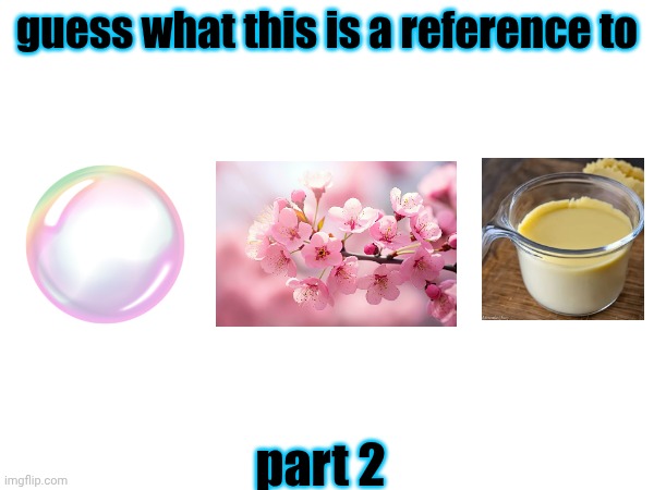 officer i swear they were talking | guess what this is a reference to; part 2 | image tagged in just guess,idc,aaaaaaaaaaaaaaaaaaaaaaaaaaa,make your own tags idk,bbbbbbbbbbbbbbbbbbbb | made w/ Imgflip meme maker