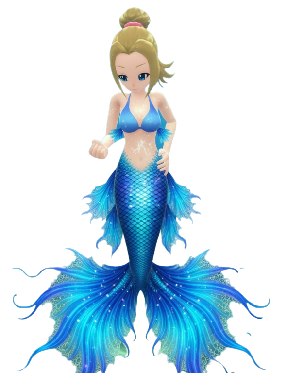 Betta Blank Meme Template