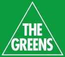 Greens an other drugs Blank Meme Template