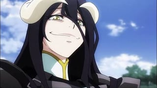 Arlos Blank Meme Template