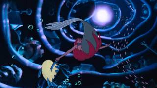 Swimming up Blank Meme Template