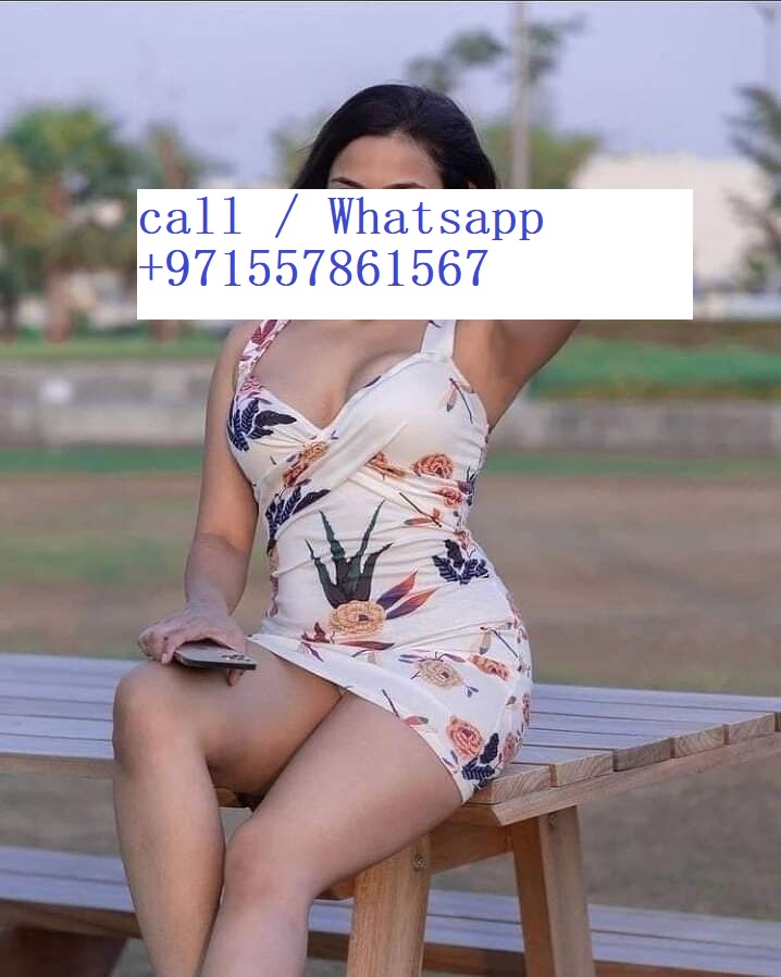 Ajman Pakistani Escort Girl ln %%#971557861567%%# Ajman freelanc Blank Meme Template