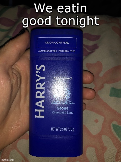 Bloody ass cartel executions | We eatin good tonight | made w/ Imgflip meme maker