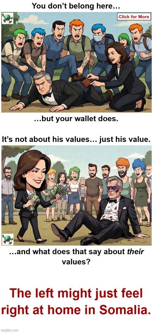 Does Kathy Hochul really expect the rich to come back? | image tagged in maga,conservative,new york | made w/ Imgflip meme maker
