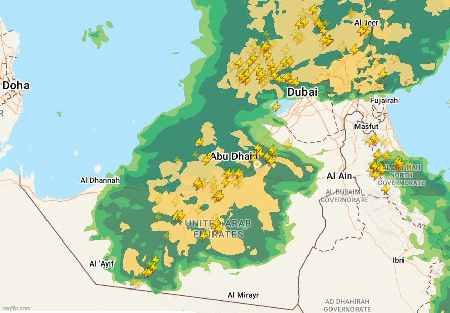 oh... | made w/ Imgflip meme maker