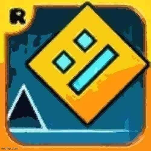 Geometry Dash | image tagged in geometry dash | made w/ Imgflip meme maker