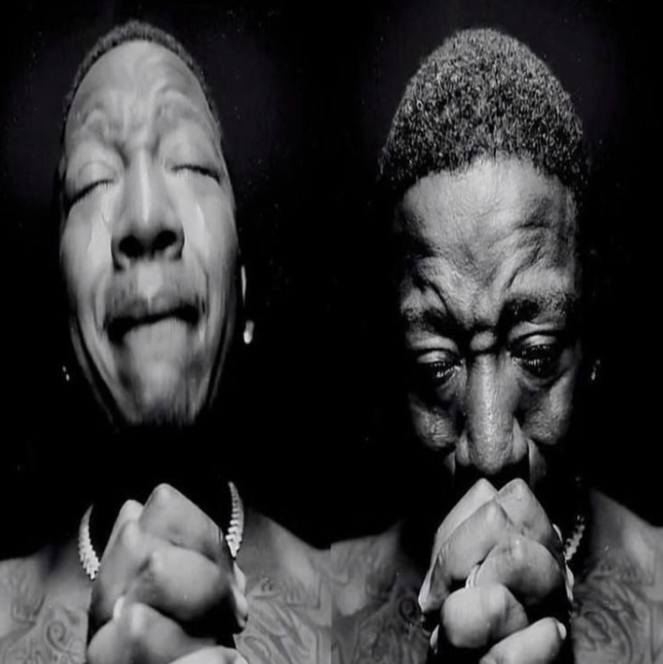 why  me Blank Meme Template