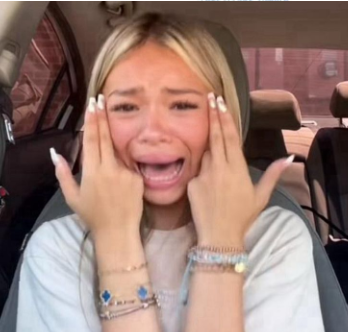 why ya crying Blank Meme Template