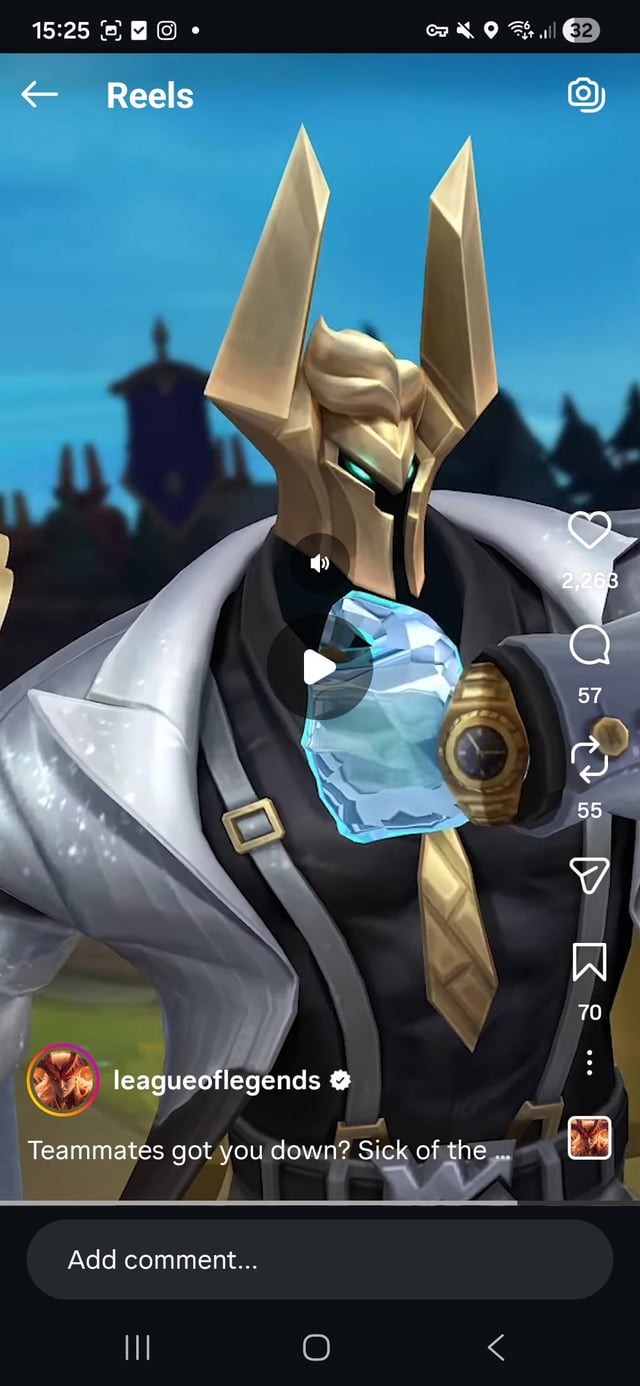 mordekaiser money miser Blank Meme Template