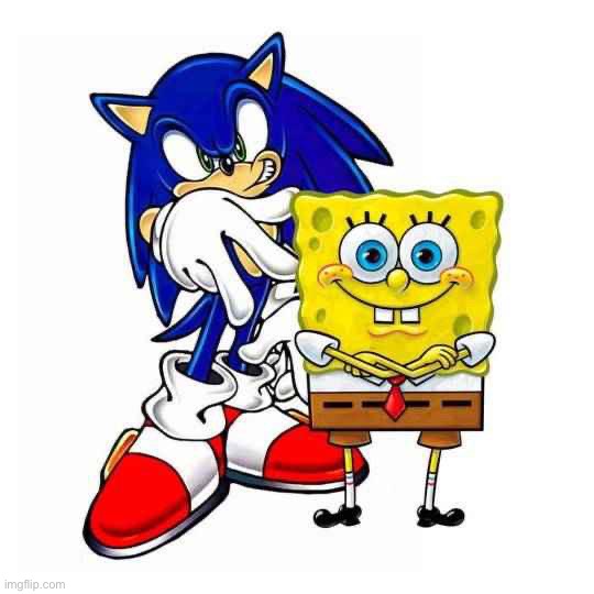 I just saw the roblox game that made me actually interested in multiple pieces of media get gutted in real time | made w/ Imgflip meme maker