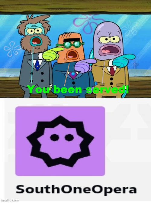 Ruin This Fill In Meme!!!!!!!!!!!!!!!!!!!!!!!!!!!!!!!!!!!!! #555 Blank Meme Template