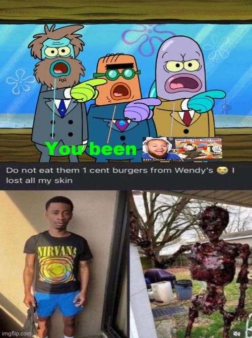 Me Ruining A Fill In Meme #555 | image tagged in ruin this fill in meme 555 | made w/ Imgflip meme maker