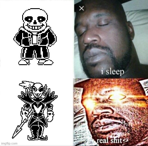Sleeping Shaq Meme | image tagged in memes,sleeping shaq | made w/ Imgflip meme maker