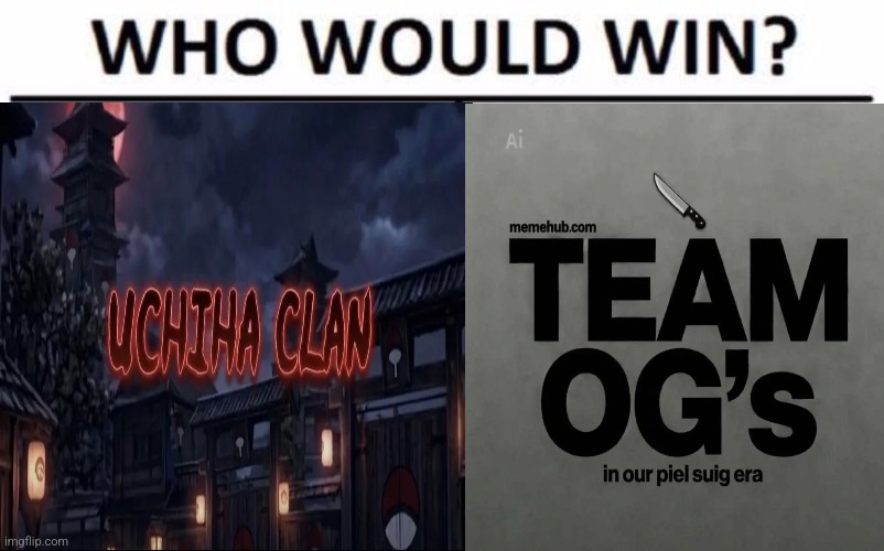 Who Would Win? Meme | image tagged in memes,who would win | made w/ Imgflip meme maker