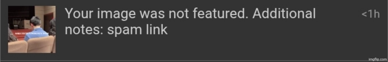 How modabusive and inaccurate is EAM? | ImgflipFunsies | made w/ Imgflip meme maker