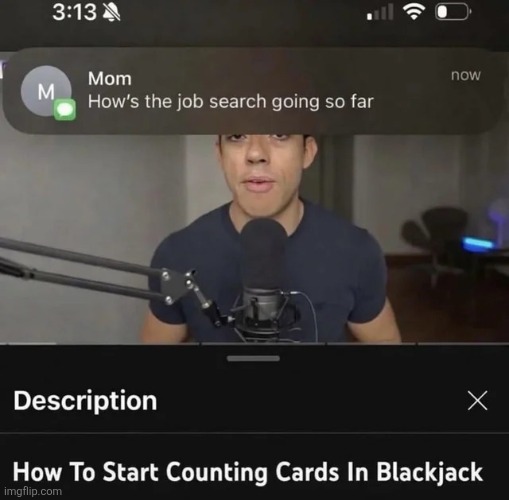 image tagged in msmg | made w/ Imgflip meme maker