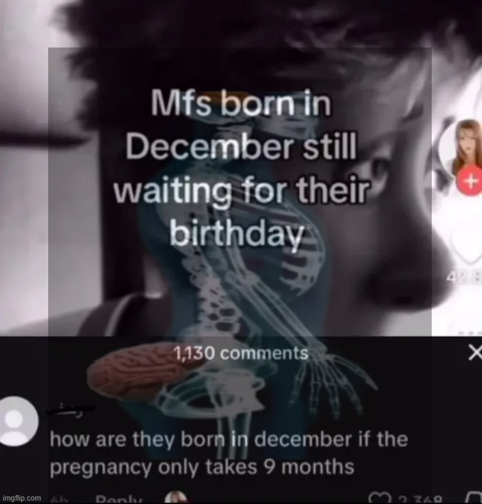 who's finna tell bro | image tagged in dumb ass | made w/ Imgflip meme maker