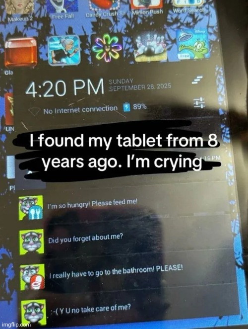 Tom is a literal skeleton now | image tagged in msmg | made w/ Imgflip meme maker