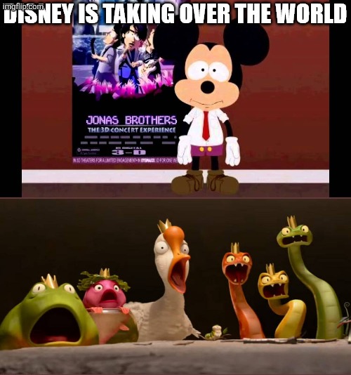 The animal councils react to mickey mouse's evil plan | image tagged in who reacts to mickey mouse's evil plan,deviantart,disney,pixar,south park,mickey mouse | made w/ Imgflip meme maker