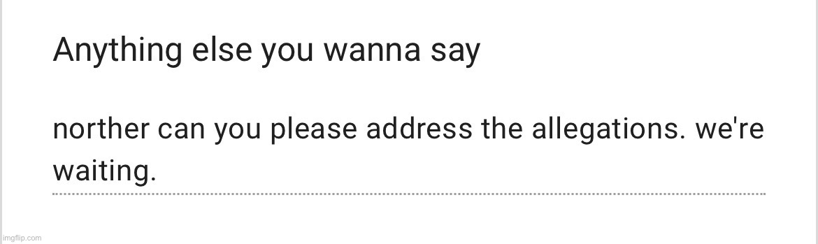 I guess it’s time to admit it: I’m actually Austrian | made w/ Imgflip meme maker