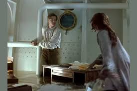 Wait you here Blank Meme Template