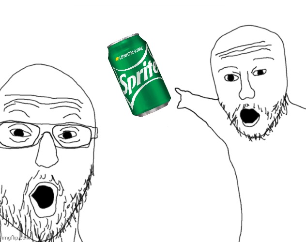 Soyjak Pointing | image tagged in soyjak pointing | made w/ Imgflip meme maker