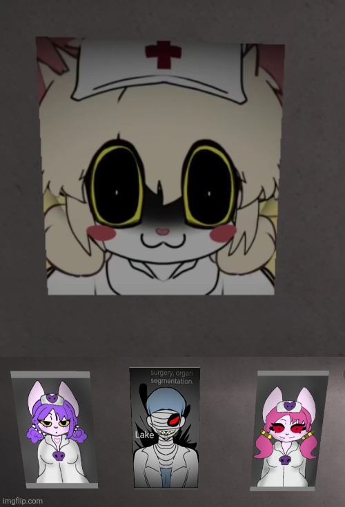 Sorry, who is this? | made w/ Imgflip meme maker