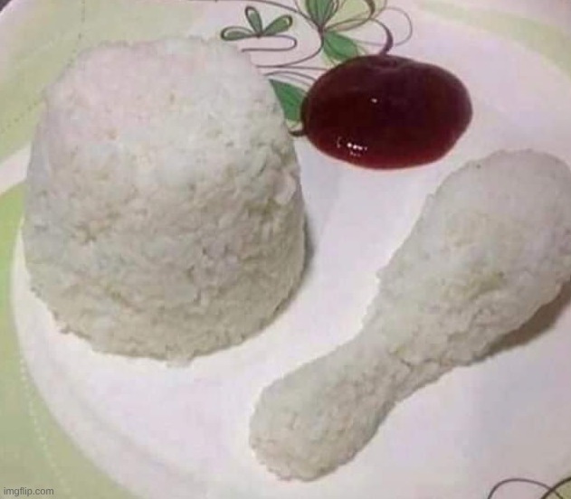 struggle meal | made w/ Imgflip meme maker