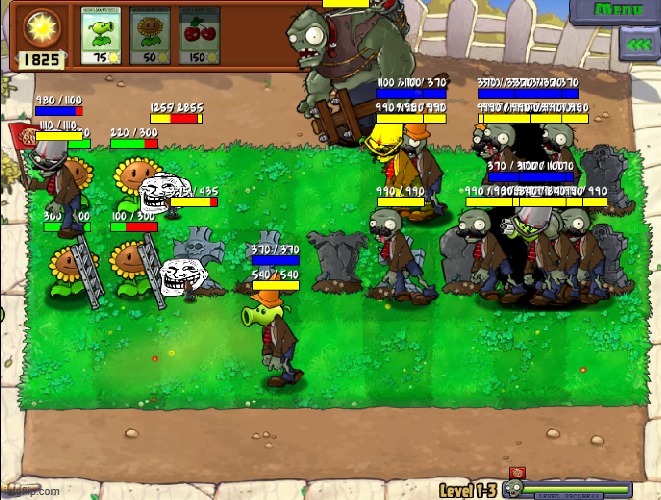 must have been the wind | made w/ Imgflip meme maker