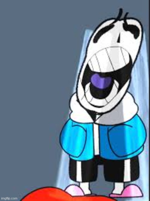 I don't know why I like this image so much | image tagged in well this stinks | made w/ Imgflip meme maker