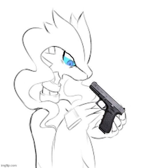 reshiram kys | image tagged in reshiram kys | made w/ Imgflip meme maker