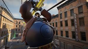 Dynamo Blank Meme Template