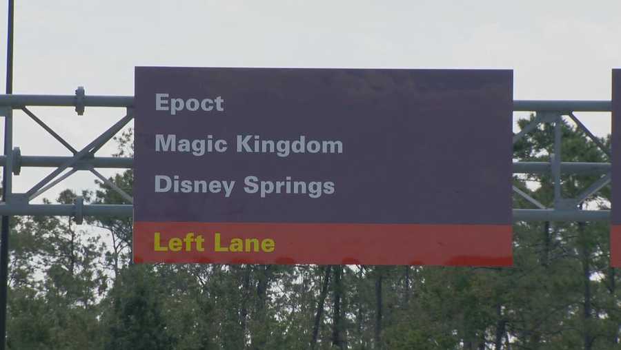 Epcot spelled wrong Blank Meme Template