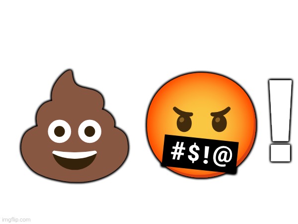 ??! | made w/ Imgflip meme maker