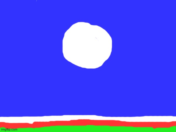 bored | made w/ Imgflip meme maker