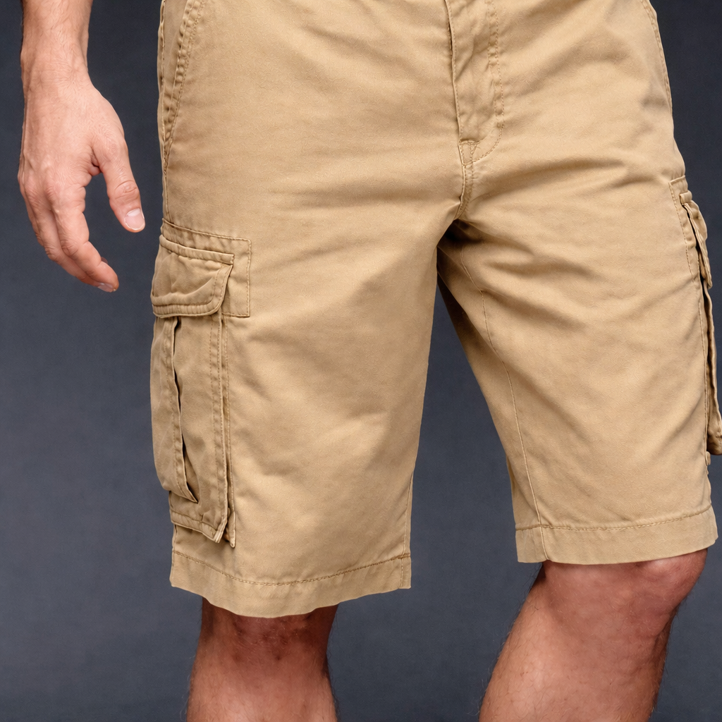 Chrisjoines1 Blank Meme Template