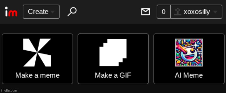 racist imgflip | made w/ Imgflip meme maker