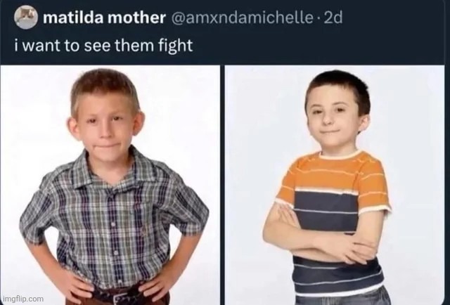 3$ on Dewey | image tagged in msmg | made w/ Imgflip meme maker