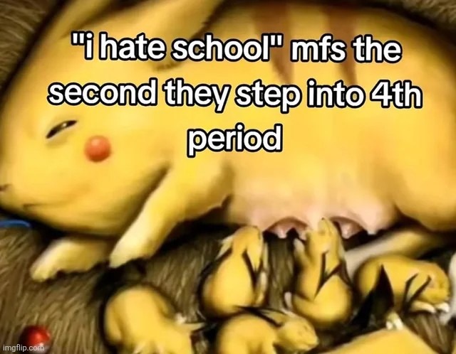 image tagged in msmg | made w/ Imgflip meme maker